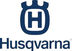 function toUpperCase() { [native code] }usqvarna Logo